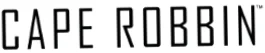 CAPE ROBBIN Coupon Codes