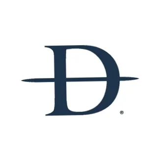 Daneson Coupon Codes