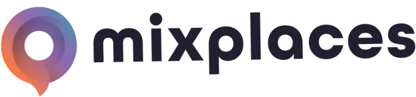 Mixplaces Coupon Codes
