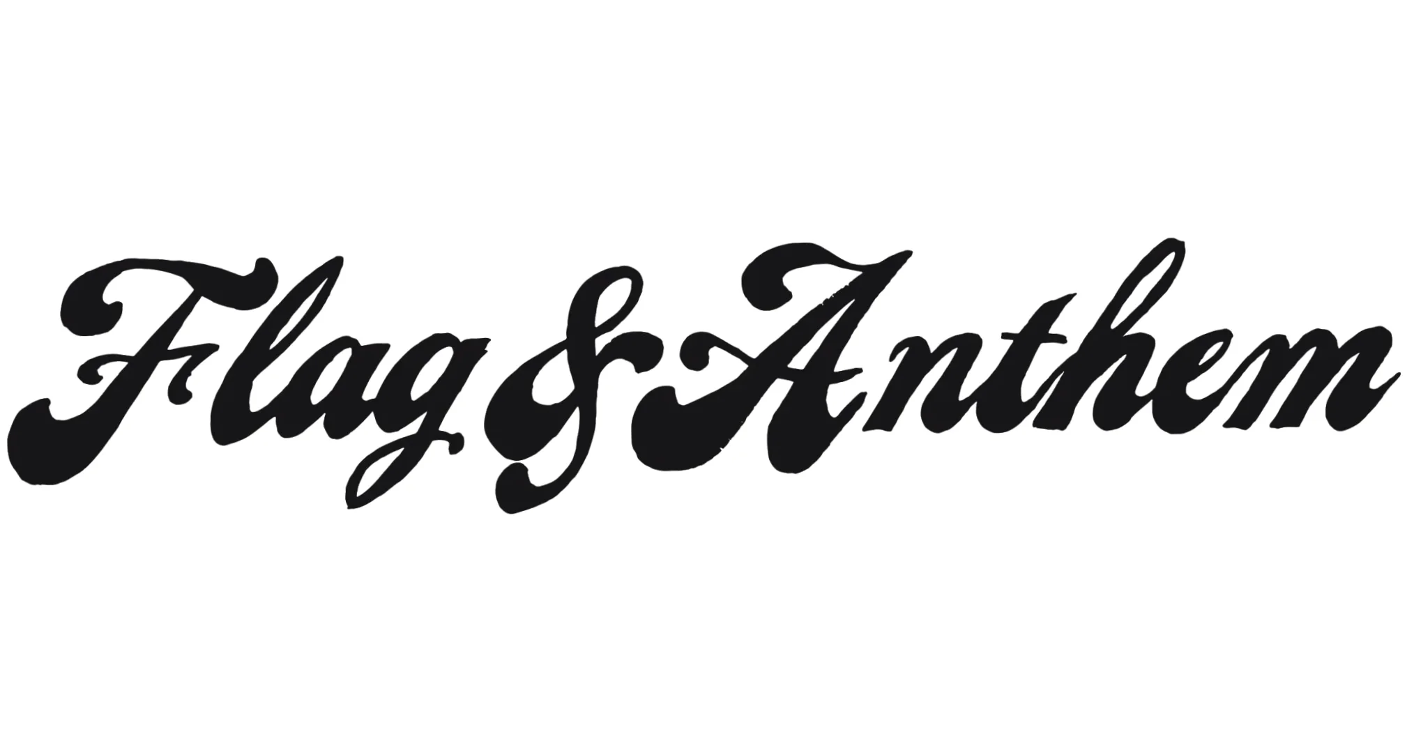 Flag & Anthem Coupon Codes