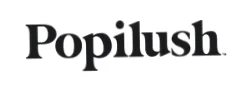 Popilush Coupon Codes