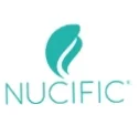 Nucific Coupon Codes