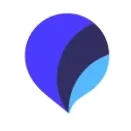 Pimsleur Coupon Codes