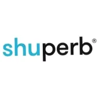 Shuperb Coupon Codes