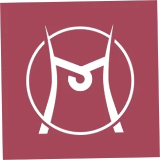 Shapellx Coupon Codes