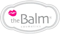 TheBalm Coupon Codes