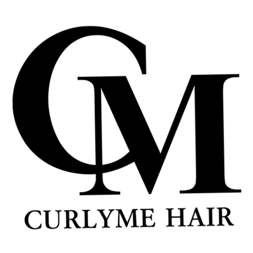 CurlyMe Coupon Codes