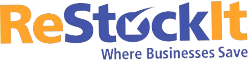 ReStockIt Coupon Codes