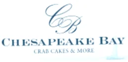 Cbcrabcakes Coupon Codes