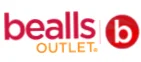 Bealls Coupon Codes