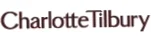 Charlotte Tilbury Coupon Codes