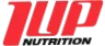 1 Up Nutrition Coupon Codes