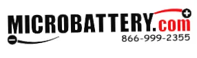 Microbattery Coupon Codes