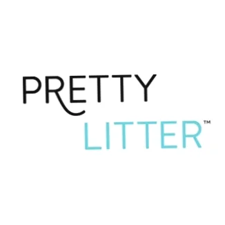 Pretty Litter Coupon Codes