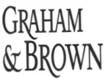 Graham and Brown Coupon Codes