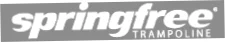 Spring Free Trampoline Coupon Codes