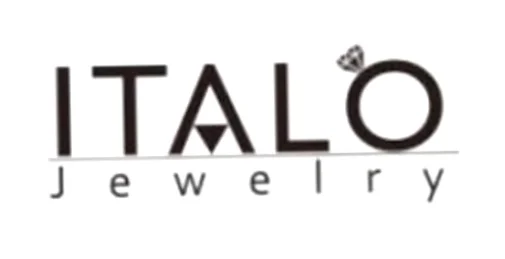 Italo Jewelry Coupon Codes