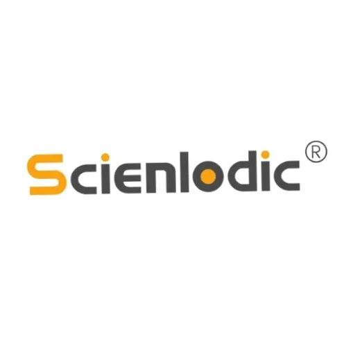 scienlodic Coupon Codes