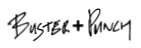 Buster Punch Coupon Codes