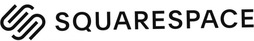 Squarespace Coupon Codes