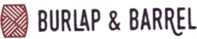 Burlap & Barrel Coupon Codes