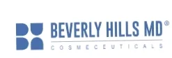 Beverly Hills MD Coupon Codes