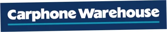 Carphone Warehouse Coupon Codes