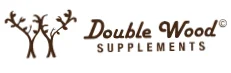 Double Wood Supplements Coupon Codes