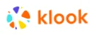 Klook Coupon Codes