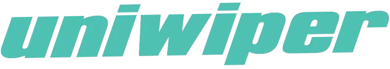 UNIWIPER Coupon Codes