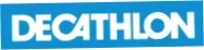 Decathlon.com Coupon Codes