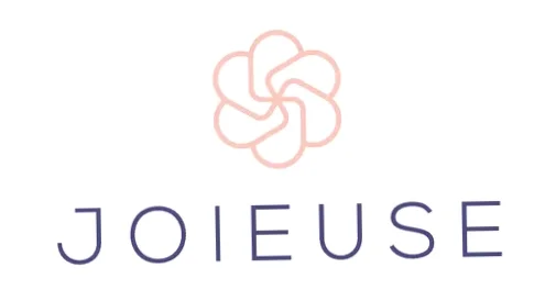 Joieuse Coupon Codes