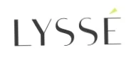 Lysse Coupon Codes