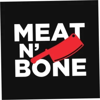 Meat N' Bone Coupon Codes