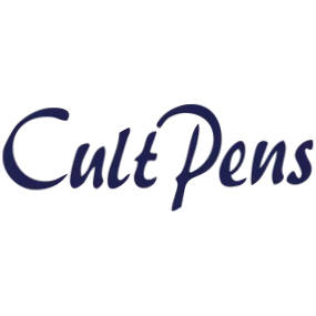Cult Pens Coupon Codes