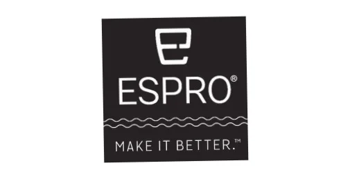 Espro Coupon Codes