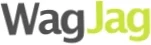 WagJag Coupon Codes