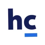 heycar Coupon Codes