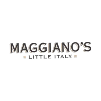 Jelly Belly Coupon Codes