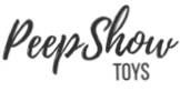 Peepshow Toys Coupon Codes