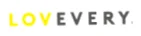 Lovevery Coupon Codes