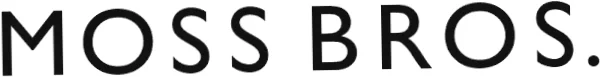 Moss Bros Coupon Codes