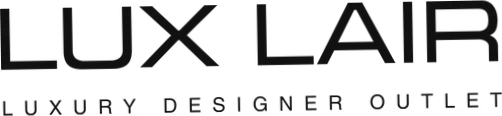 LUX LAIR Coupon Codes