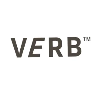 Verb Energy Coupon Codes