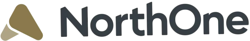 NorthOne Coupon Codes