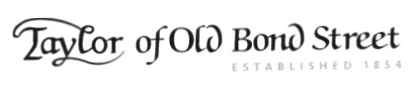 Taylor of Old Bond Street Coupon Codes