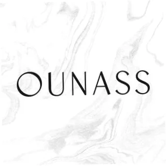 Nisnass Coupon Codes