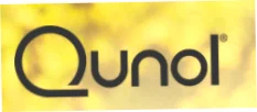 Qunol CoQ10 Coupon Codes