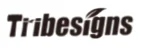 Tribesigns Coupon Codes