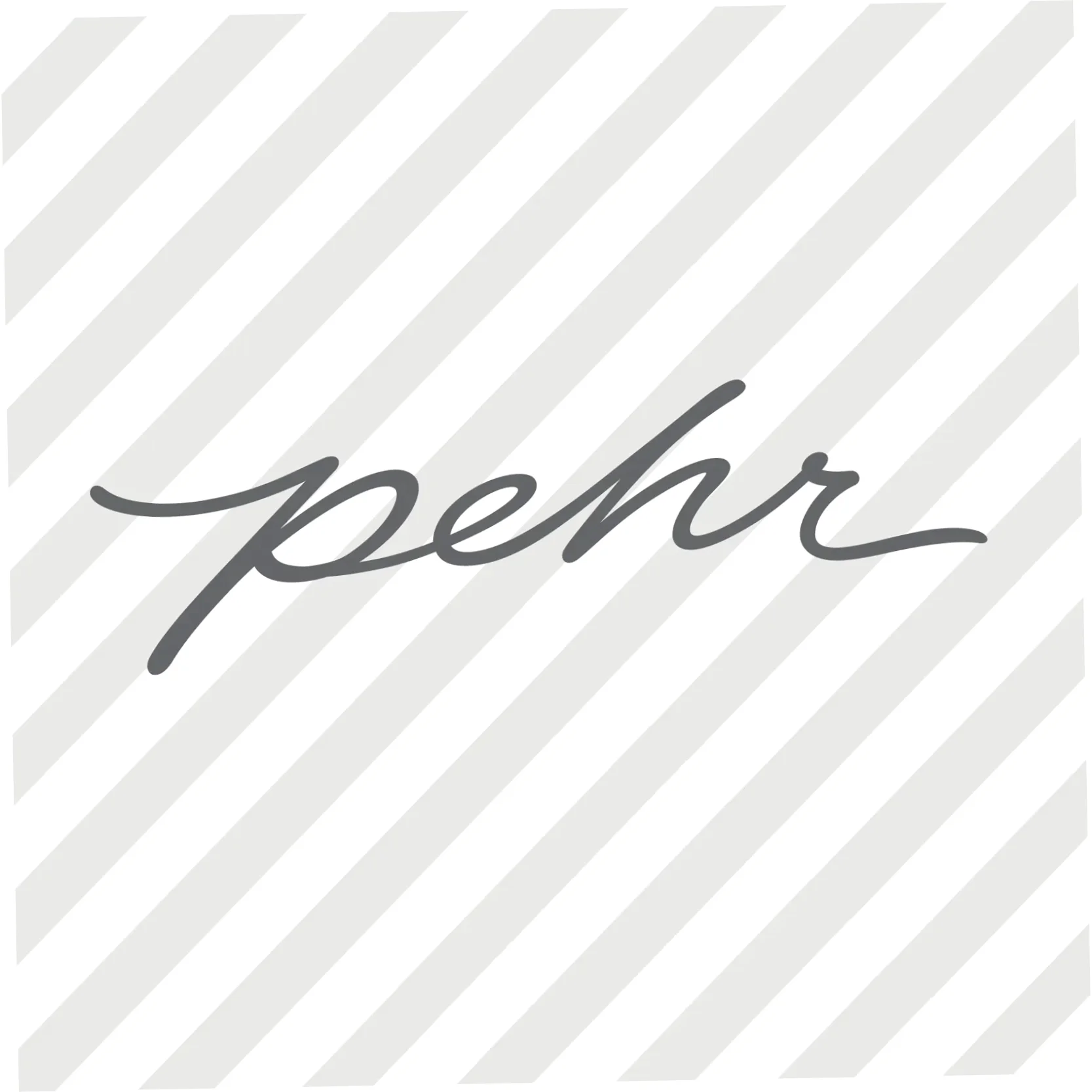 Petit Pehr Coupon Codes
